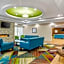 Best Western Plus North Shore Hotel