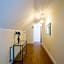 Velvet 2-bedroom apartment Clock House - Hoddesdon