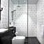 DoubleTree By Hilton Hotel Melbourne - Flinders Street