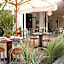 Hotel Doria