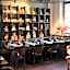 Baseltor Hotel & Restaurant