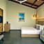 Acacia Resort & Spa Morjim Goa