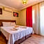 Tunacan Hotel