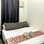 Padang Besar Green Inn