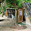 The Riverdeck Accommodation and Backpackers
