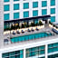 Medellin Marriott Hotel