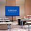 Conrad By Hilton Washington DC