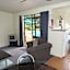 Waiheke Island Punga Lodge