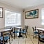 Econo Lodge Sturbridge