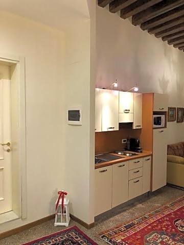 Residence Odoni