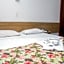 La Belle Beach Hotel