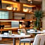 Onyria Marinha Cascais, Vignette Collection by IHG