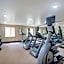 Staybridge Suites Augusta By IHG