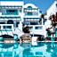 Anastasia Princess Luxury Residence & Suites - Adults Only