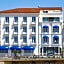 CERISE Royan - Le Grand Hôtel de la Plage
