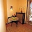 Hotel Villa Oriental & Restaurant                                               
