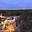 Hotel Mazuria Country & SPA
