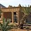 Hotel Bab Rimal - Your Foum Zguid Escape