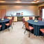 Comfort Suites University Area