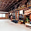 Koyasan Shukubo Zofukuin