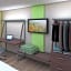 Holiday Inn Express & Suites Mishawaka - South Bend By IHG