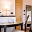 Hotel Touring