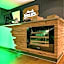 Morada Hotel Arendsee