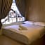 Hotel 57 Subang Jaya
