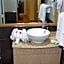Anezi Tower Hotel