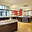 Austria Trend Hotel Ananas Wien