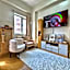 Auberge Condotels at SMDC Hope Residences