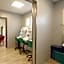 Terme Gorga Hotel