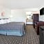 Days Inn by Wyndham St Clairsville