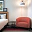 Hotel Indigo Madison Downtown By IHG