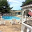 Holiday Inn Middletown - Goshen