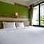 Hotel Kuei