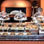 Legacy Gastro Suites
