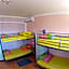 Backpackers Fairytale Hostel