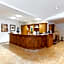 Hotel Walchseer Hof