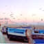 Riad Le Grand Large