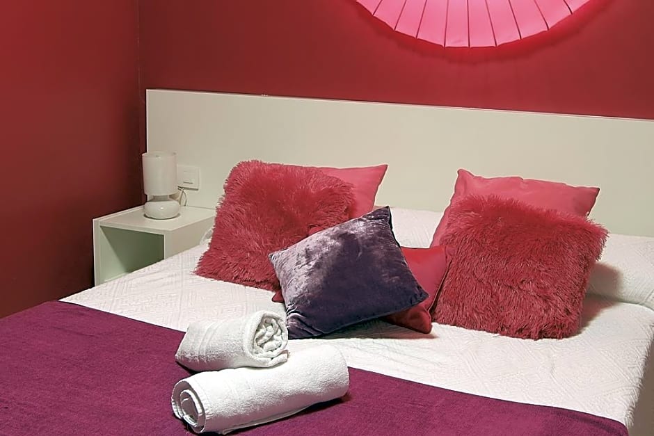 Nest Style Granada
