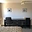 Arbour Ridge Inn & Suites