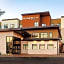 Residence Inn by Marriott Loma Linda Redlands