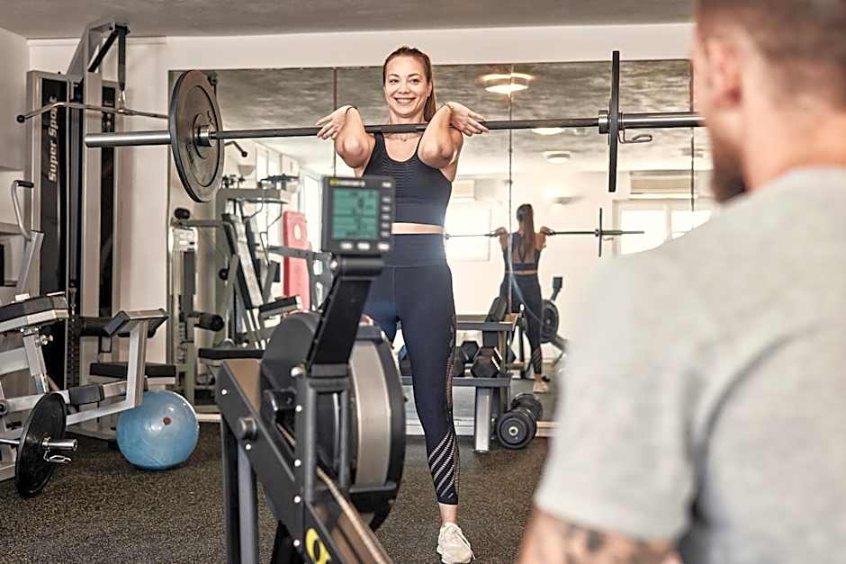 Mykonos Princess Hotel