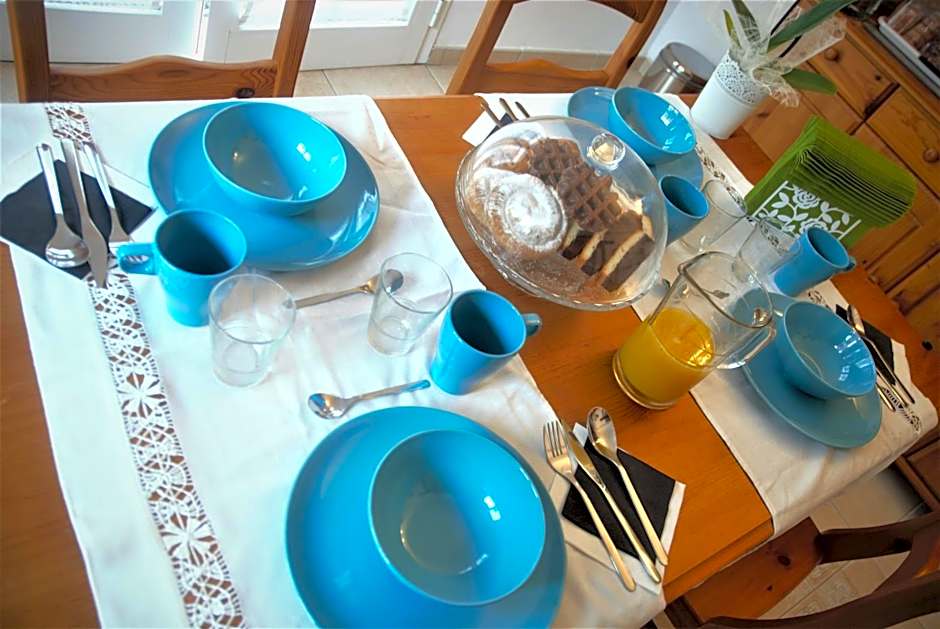 Bed & Breakfast Tenerife
