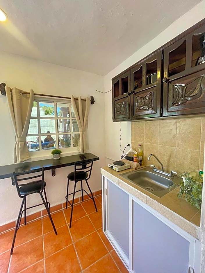 Suites del Mar by Ha