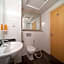 Premier Inn Dubai Investments Park - An Emirates Group Company