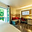 CityClass Hotel am Heumarkt