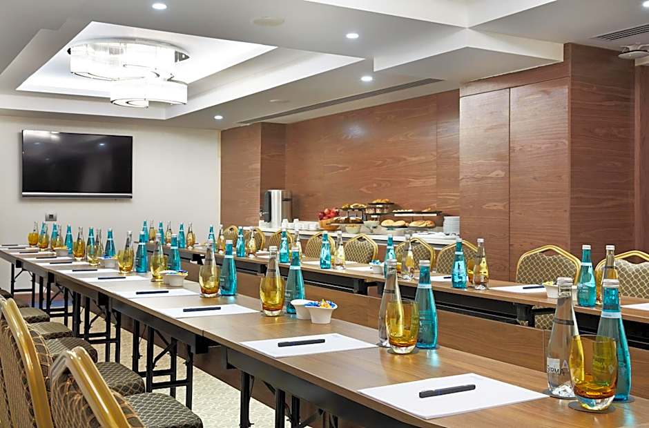 Dedeman Kayseri