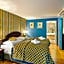 Austria Trend Hotel Ananas Wien
